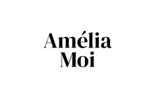 AméliaMoi