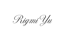 Rigmiyu