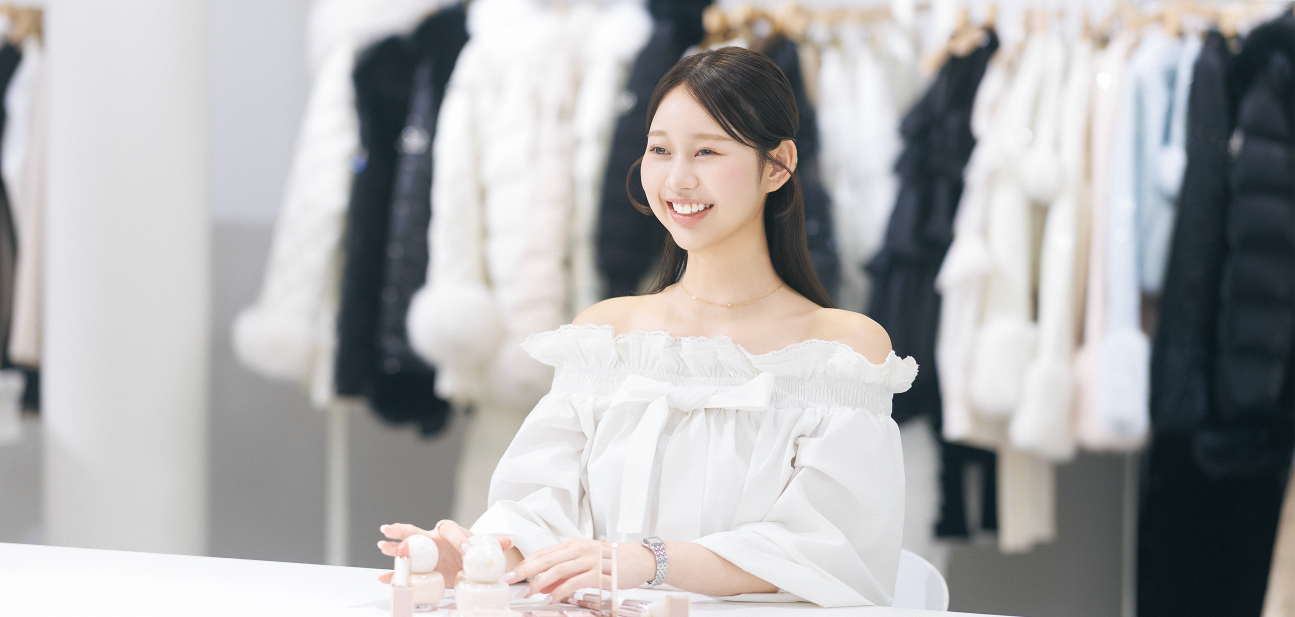 t_yasuyama