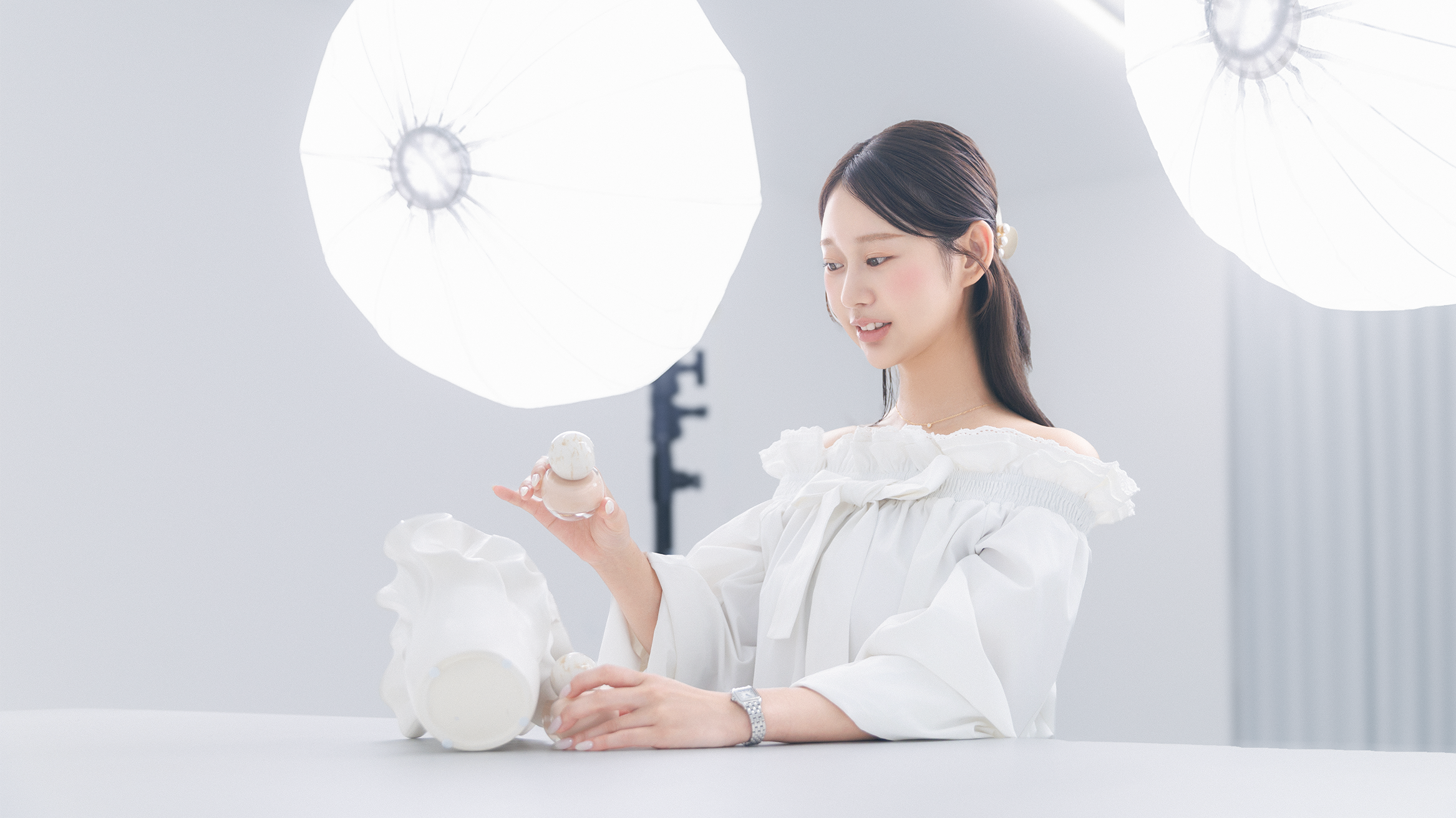 t_yasuyama