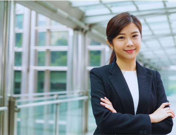 営業力強化研修