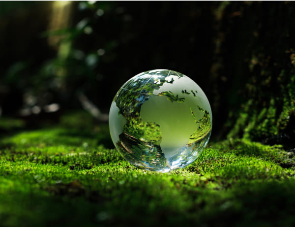 SDGs・ESG・ダイバーシティ研修